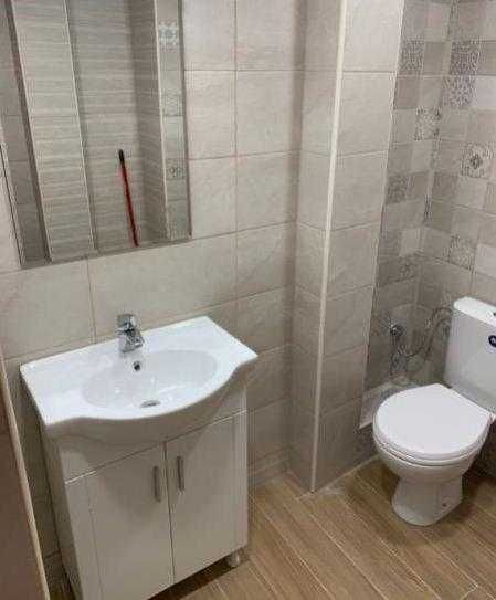 Дава се под наем Двустаен апартамент в София, Дървеница - 67 кв.м за 425 € - Снимка #4