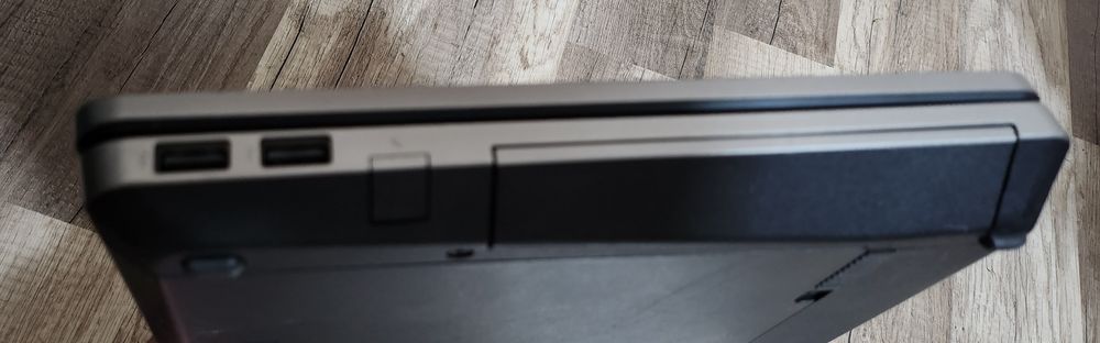 Лаптоп HP ProB00k 4330s