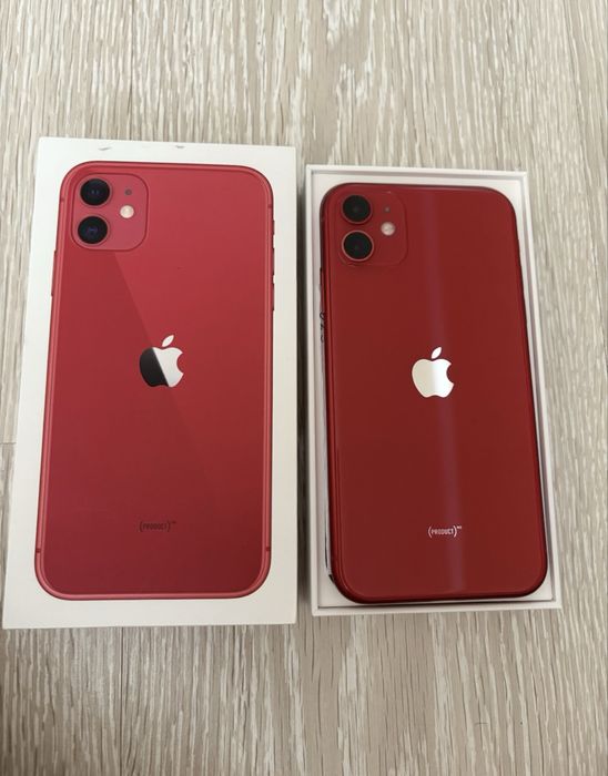 Iphone 11 Айфон 11