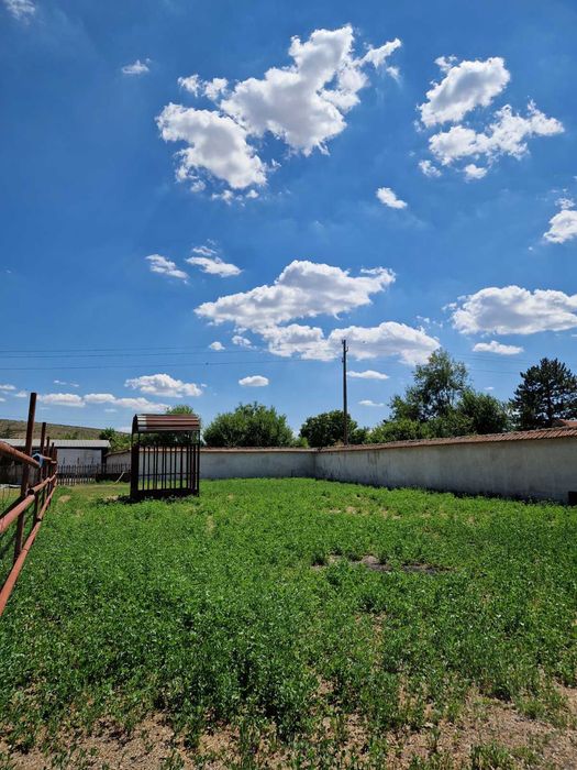 Продава се Склад в с. Коньово, Област Сливен - 14000 кв.м за 23 €/кв.м - Снимка #11