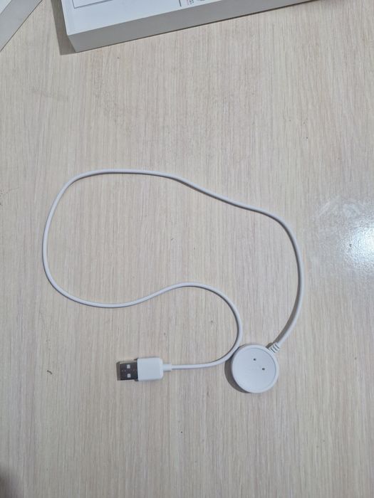 Умные часы Watch ultra, новые