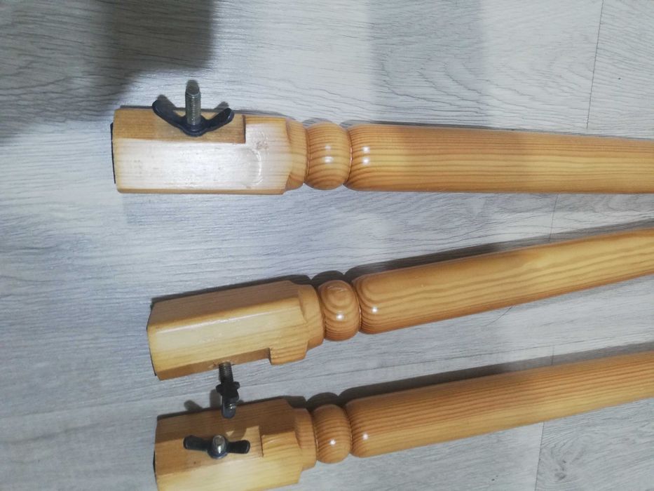 Продам подставку б/у