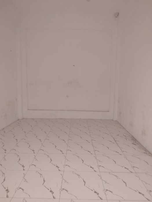 Dòkon ijaraga beriladi