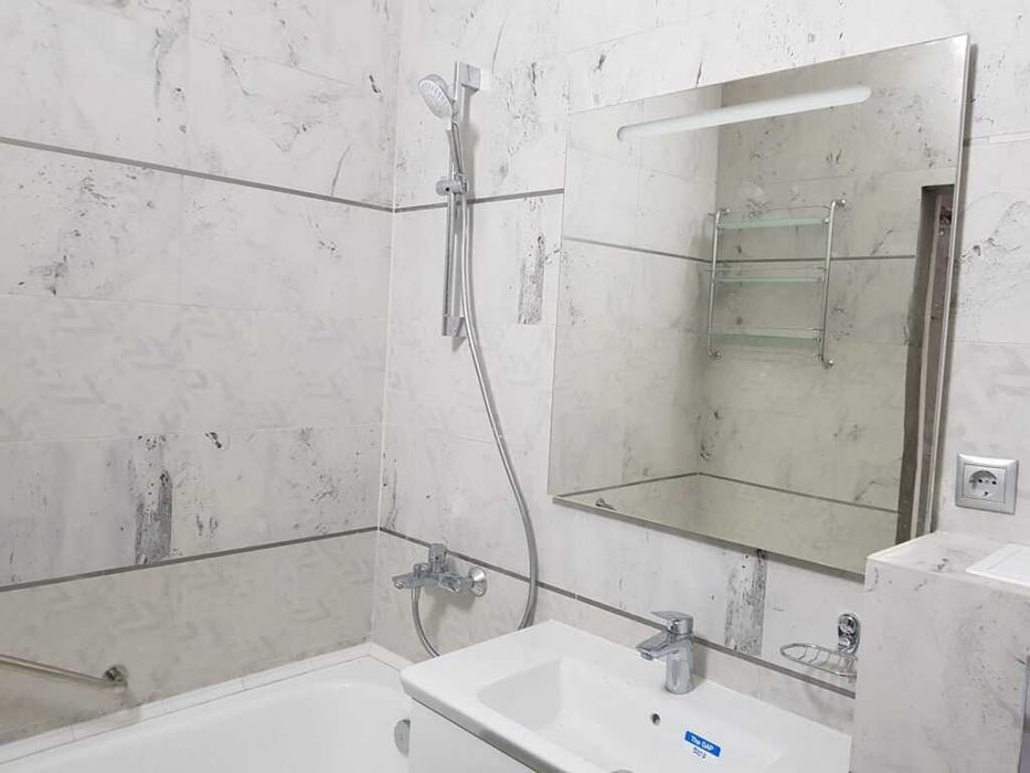 Кафел устаси, кафельшик кафел терамиз катта обёмга  ,kafel teramiz te