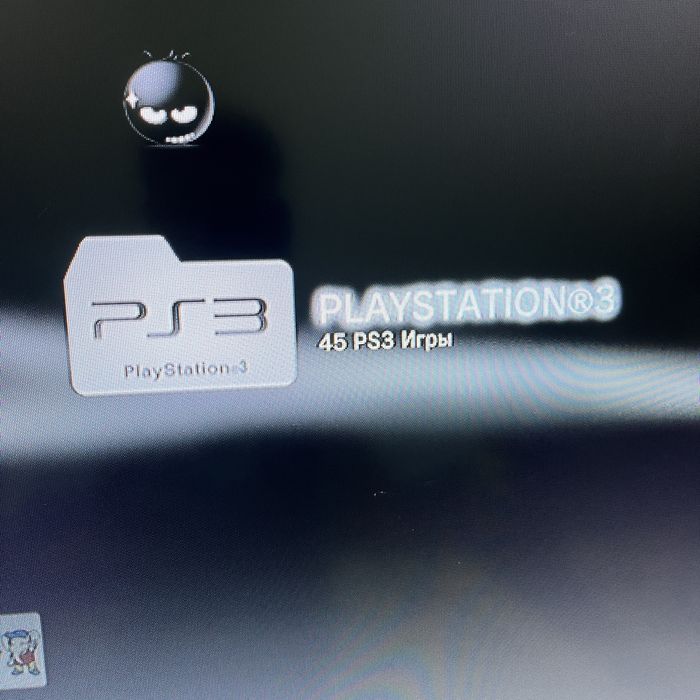 Ps 3 сатылады . Рабочи минус жок