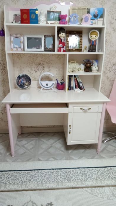 Спальная гарнитура