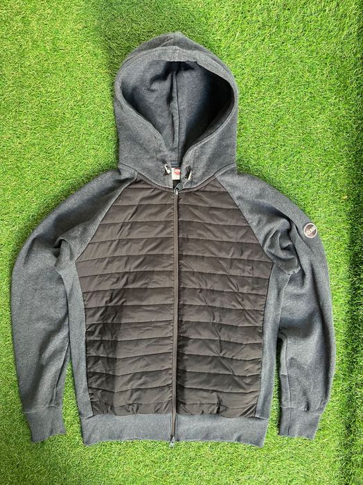 Мъжко яке Colmar Felpa Full Zip L Варна Възраждане •