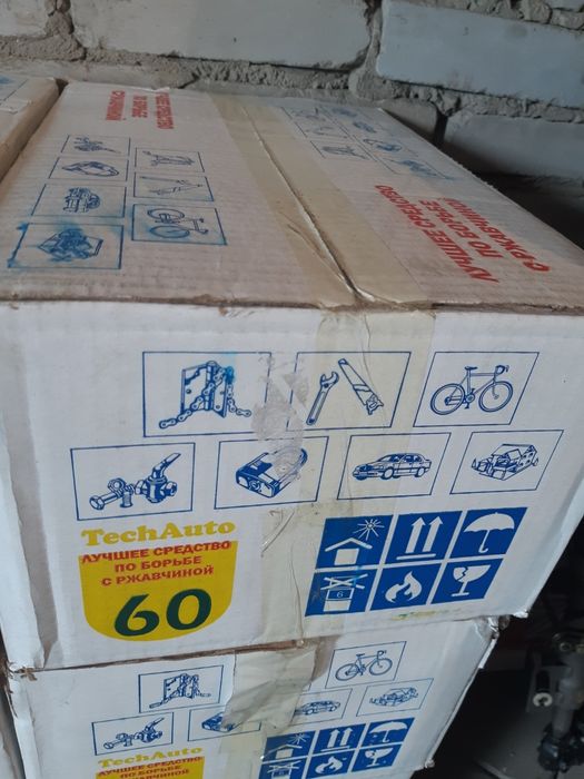 Карб , WD60, Flamingo, WD 1000