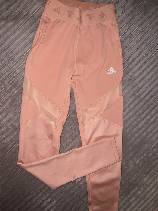 Спортен сет Adidas