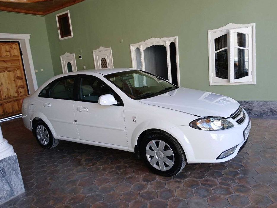 Джентра /Gentra сотилади