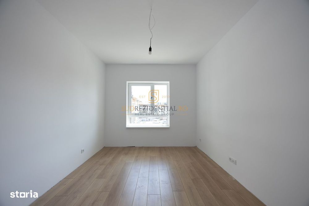 Apartament – București, Metalurgiei - Mai multe