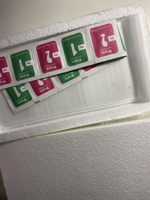 Протектори и кейсове за Айфон 15