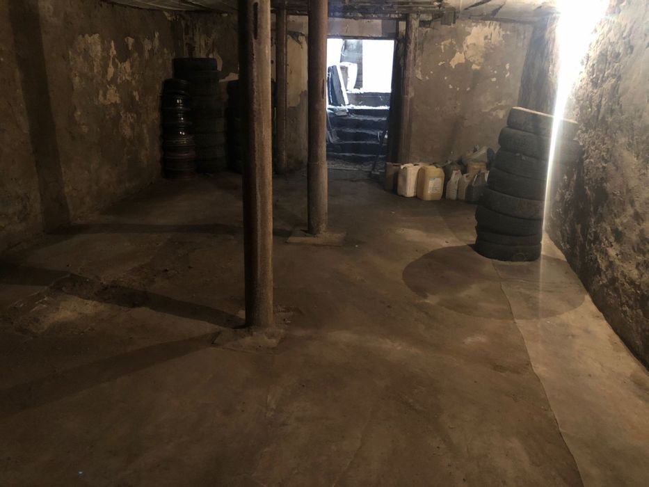 Продам магазин сельхоз запчастей