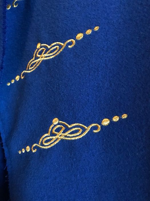 Palton de toamnă/primăvară