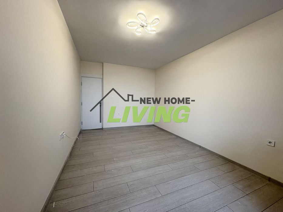 Продава се Тристаен апартамент в Пловдив, Съдийски - 118 кв.м за 1695 €/кв.м - Снимка #3