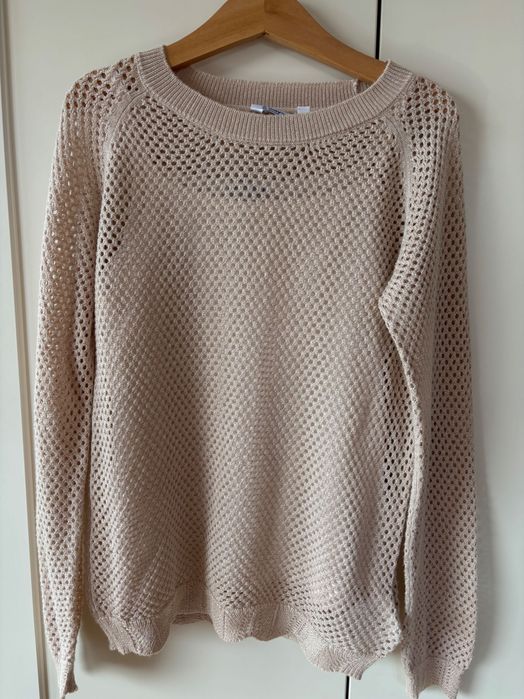 Пуловер в две части Mayoral