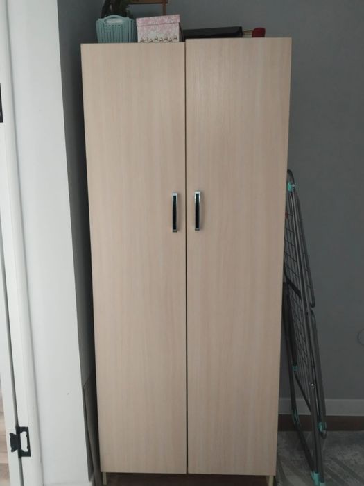 Шкаф шифонер прихожая