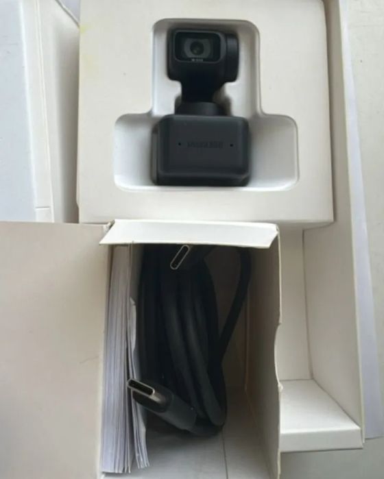 Inssta 360 link full box