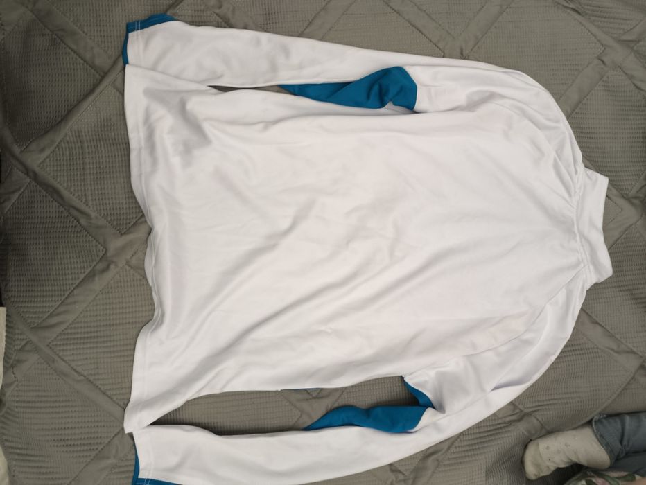 спортивка joma вверхс