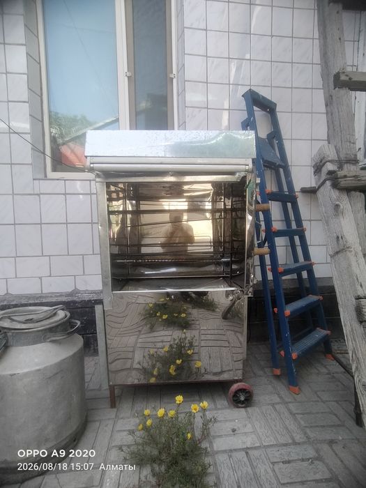 Продам технику для работы.