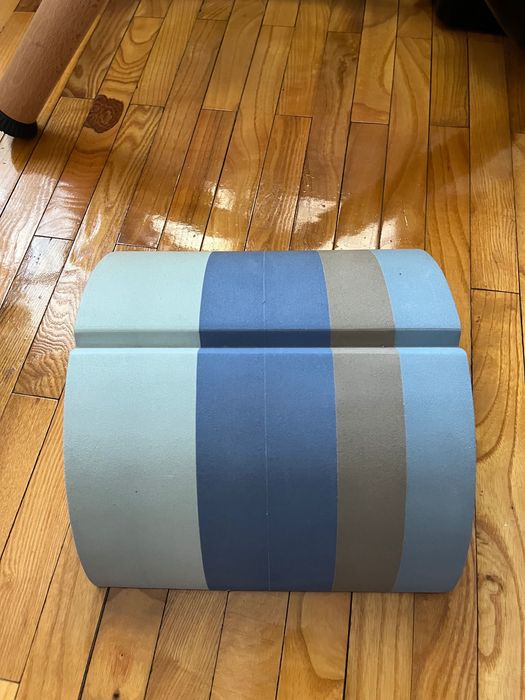 Original bObles Chicken cloudy blue - ca NOU