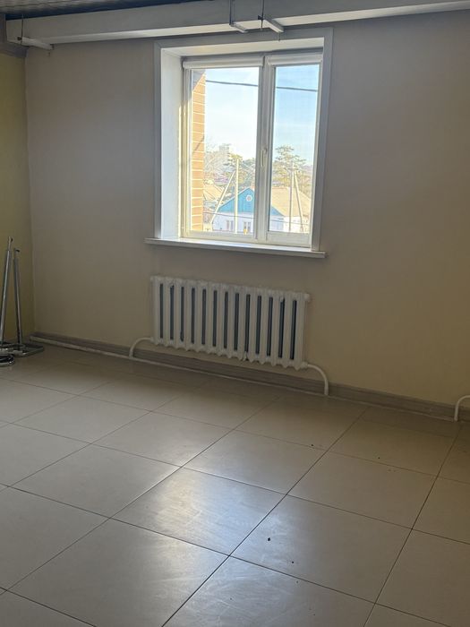 Сдается помещение под общепит