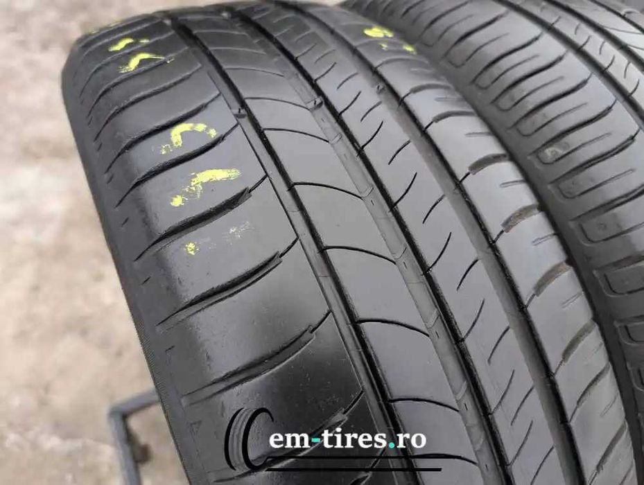 195/55 R16 • Vara • Michelin Energy Saver +  | 4 buc | Pret/buc