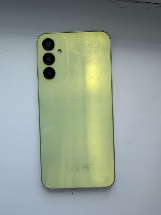 samsung a24 128gb