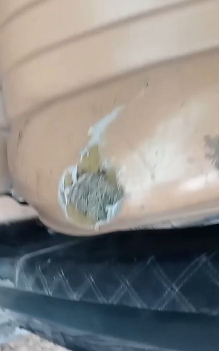 Продам мерс сиденье кожа  мерс 190