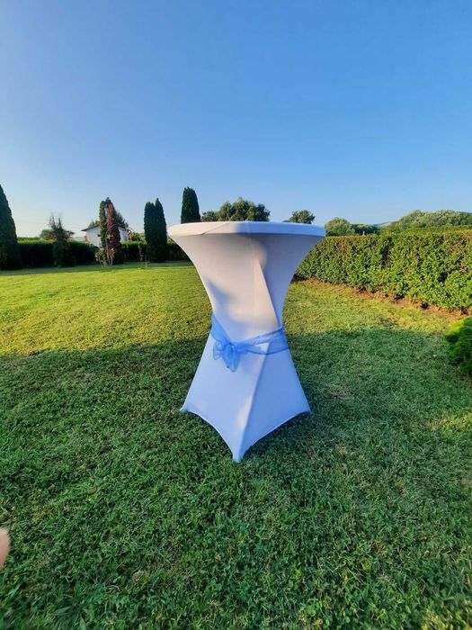 Шатри,маси и кетъринг оборудване под наем!