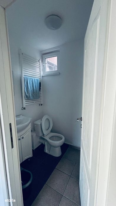 Inchiriere Spatiu comercial Proprietar