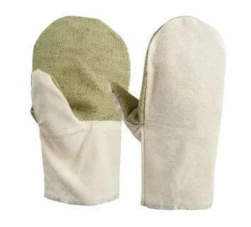 Продам варежки (галицы)