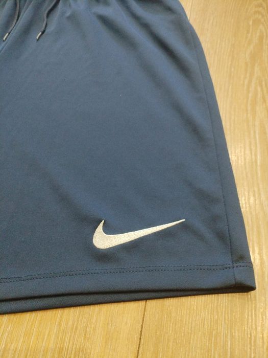Nike dri-fit къси мъжко оригинален