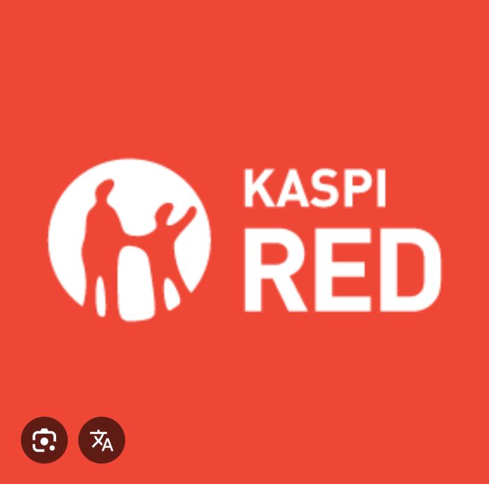 Мастер по стиральным машинам выездом