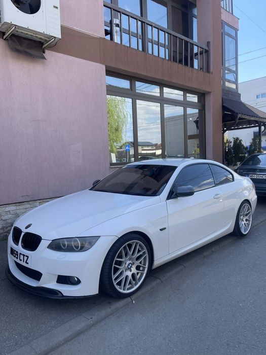 Vand/Schimb jante R19 CSL 5x120