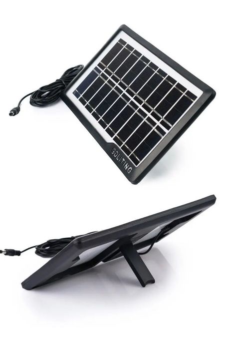 Фонарь для дачи рыбалки и охоты