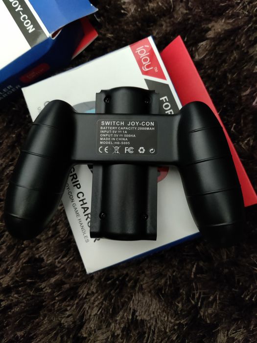 Controller  wii u nintendo manet nintendo switch a joystick