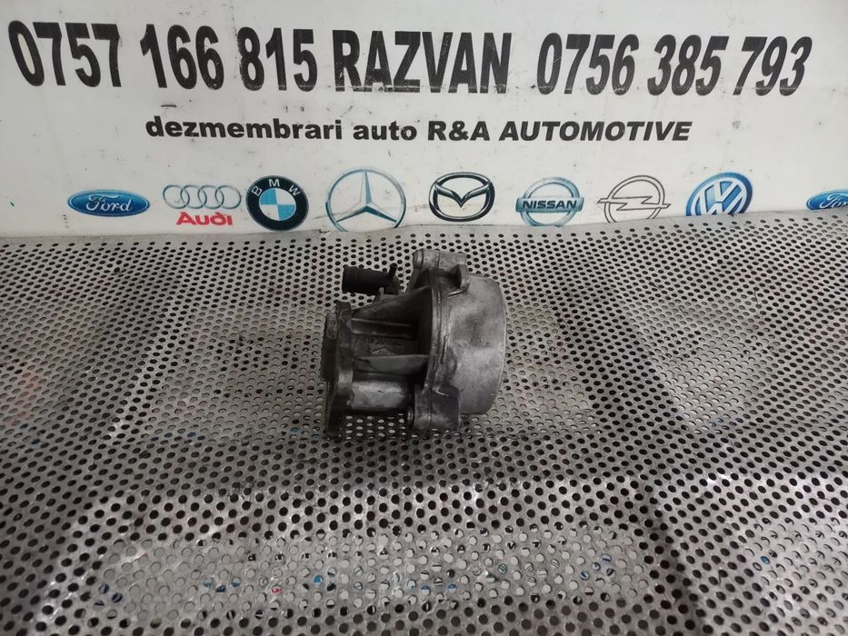 Pompa Vacuum Renault Scenic 3 Megane 3 Laguna 3 Suzuki Vitara 1.9 DCI F9Q 130 Cai Euro 5 - Dezmembr