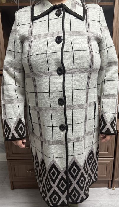 Продам женский кардиган