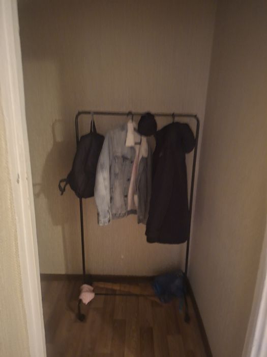 ищу парня для проживание вместе со мной