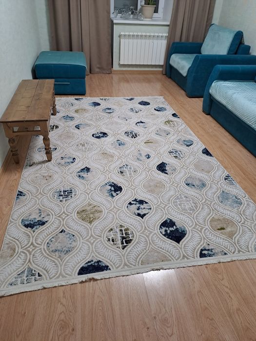 Продам ковры. В хорошем состоянии