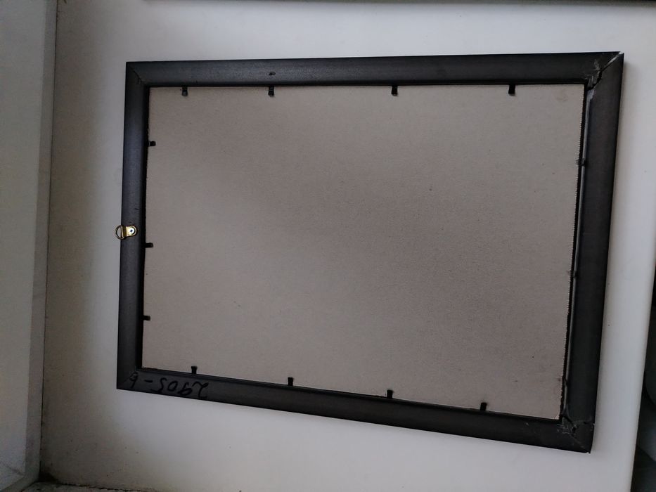 Продам картины из Египта