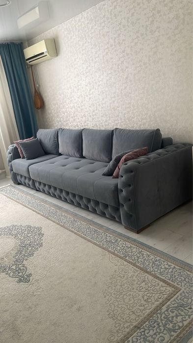 Продам Диван хорошем состояний