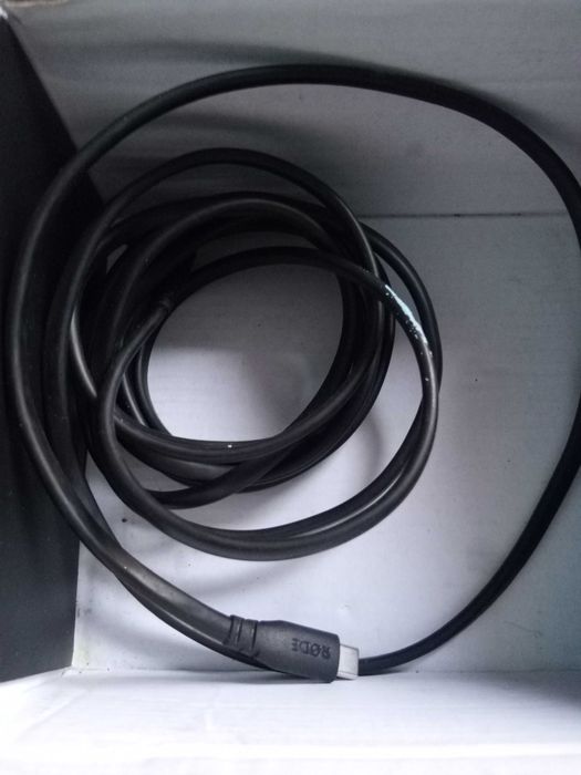 Audient iD4 MKII USB аудио интерфейс