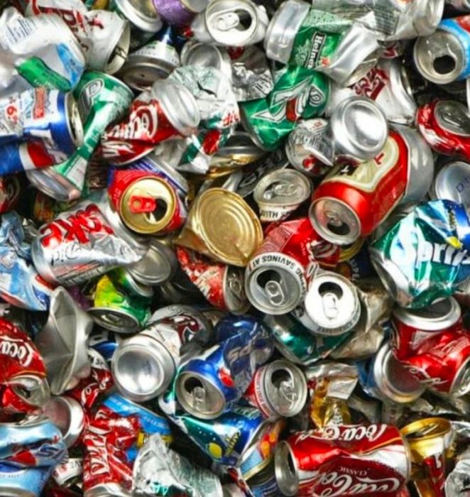 Темир - терсак оламиз