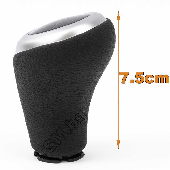 Топка Скоростен Лост за BMW F20 F22 F30 F31 F34 F32 F10 F11 F80 БМВ