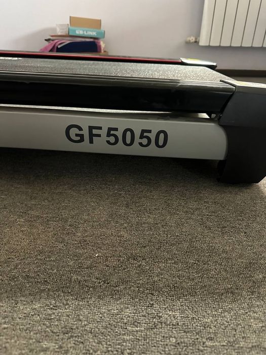 Продается беговая дорожка