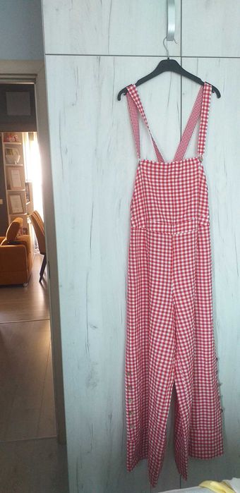 дамски красиви  дрехи  л-хл- - 35-70 лв.