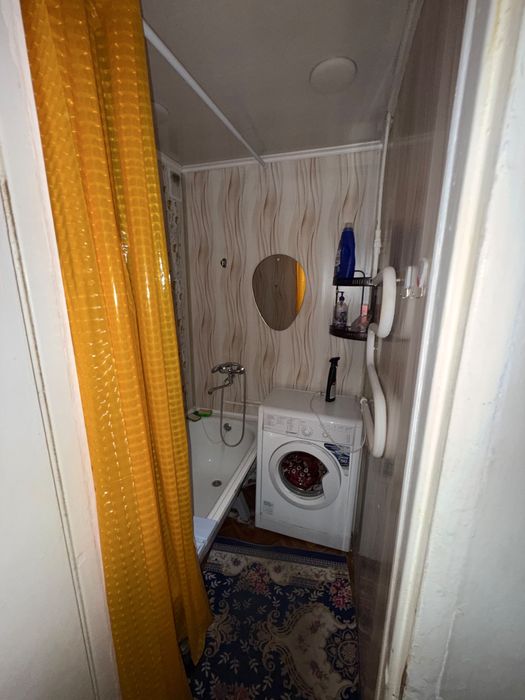 Продам квартиру