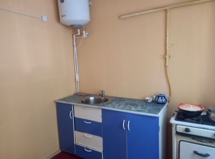 Квартира ижарага